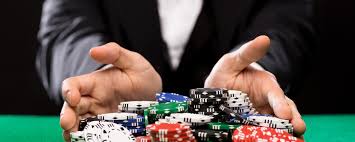 Как войти на сайт Grand Casino